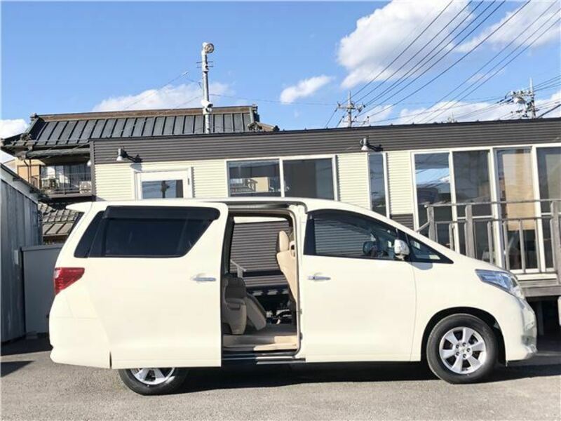 ALPHARD-48