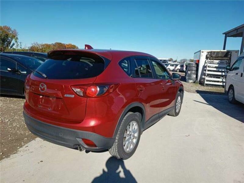 CX-5-3