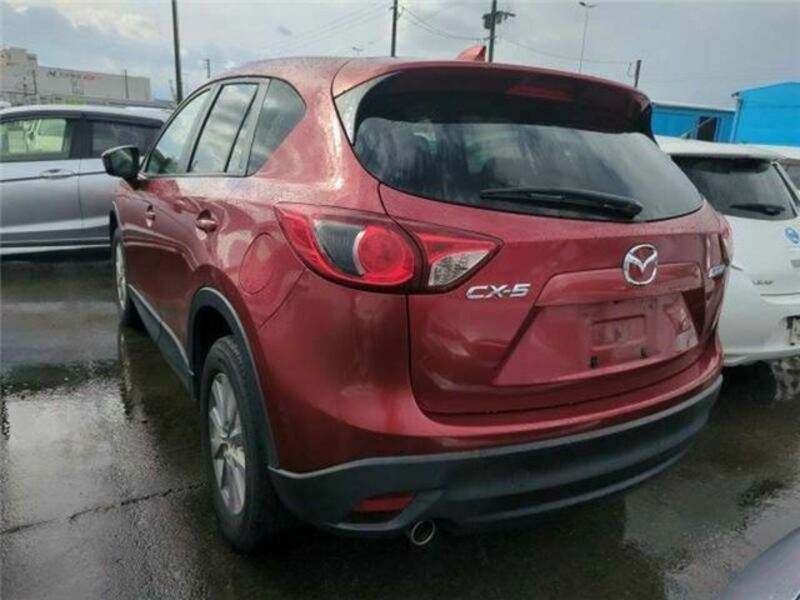 CX-5-1