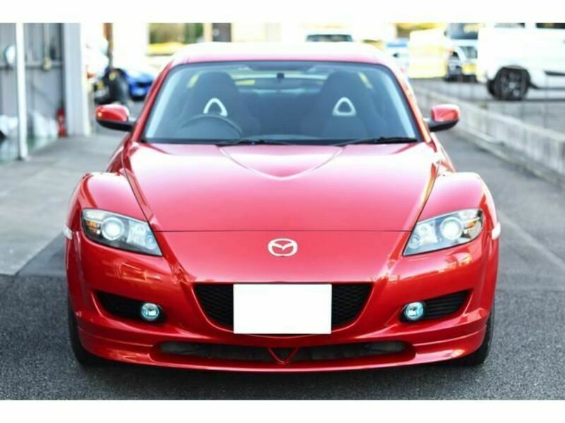 RX-8-6