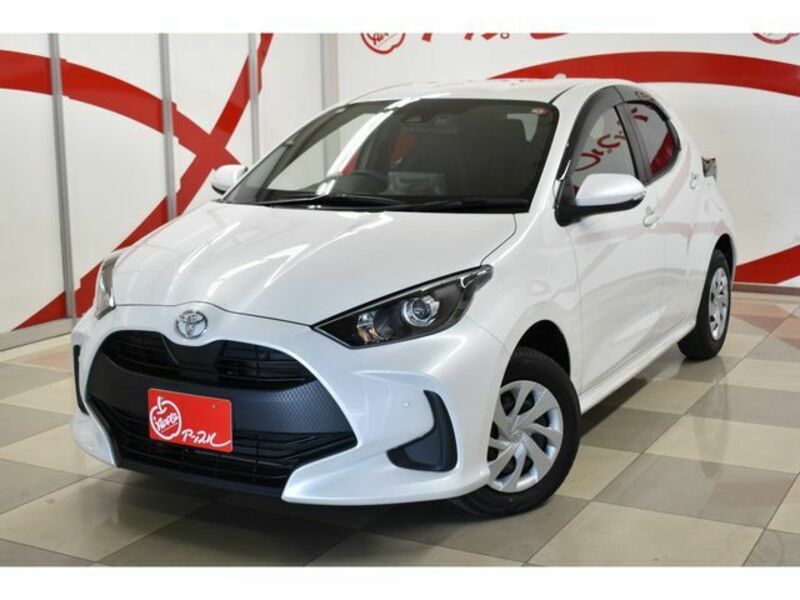 YARIS-0