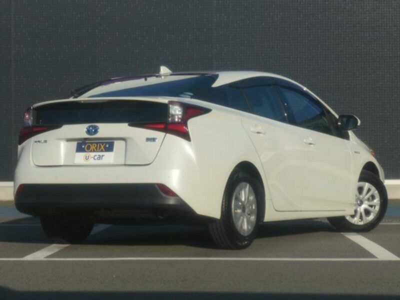 PRIUS-2