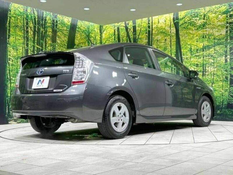 PRIUS-17