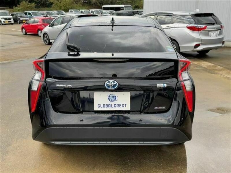 PRIUS-10