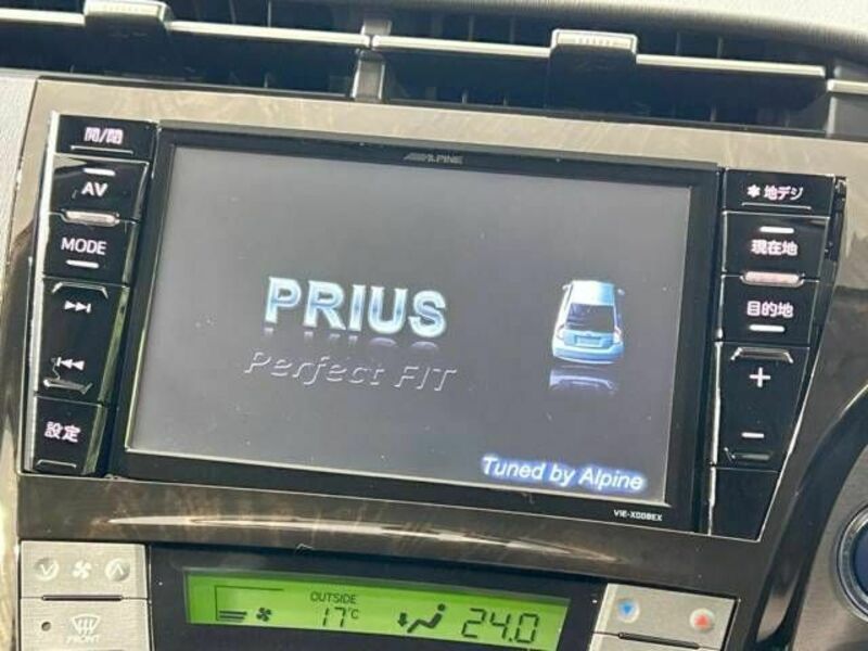 PRIUS-2