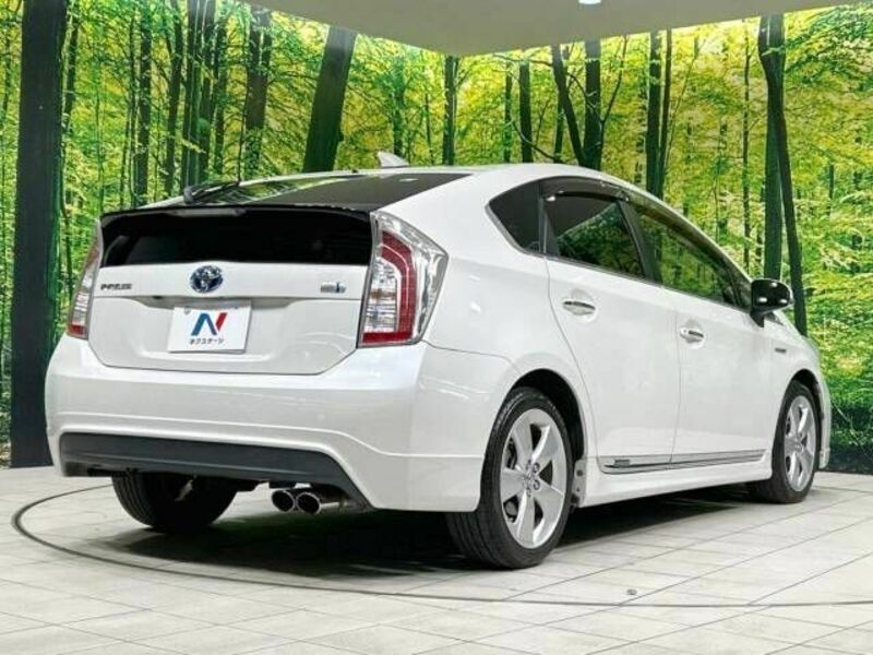 PRIUS-15