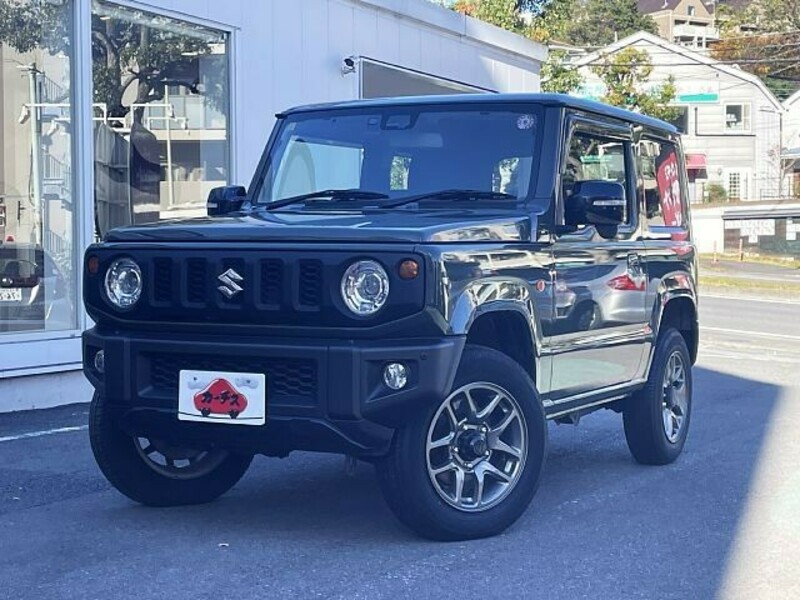 JIMNY