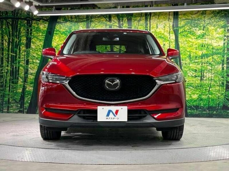 CX-5-14