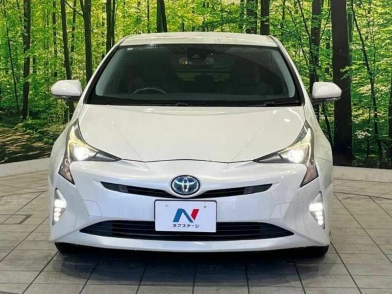 PRIUS-14