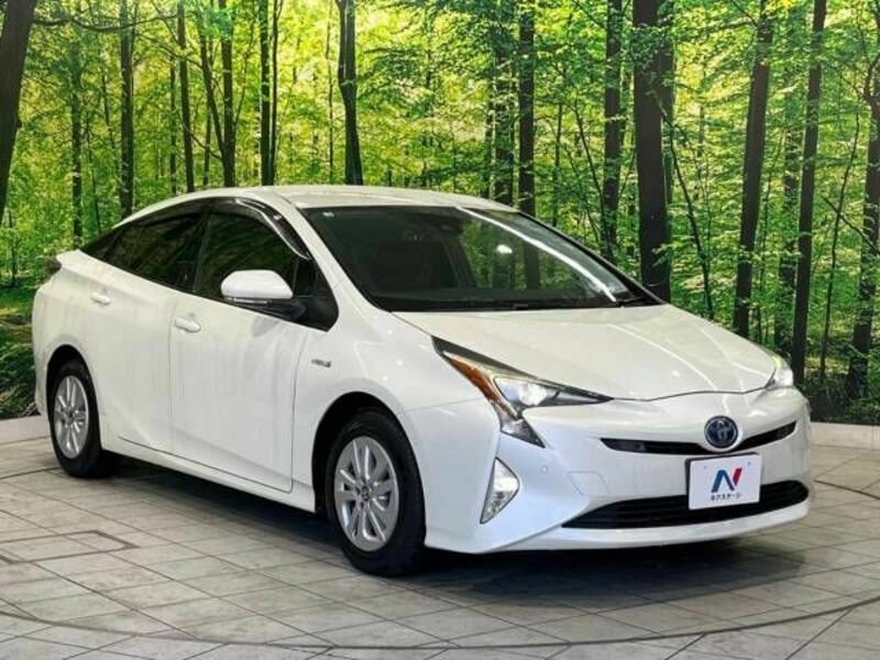 PRIUS-16