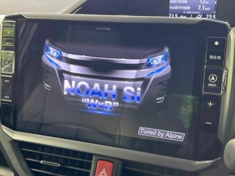 NOAH-2