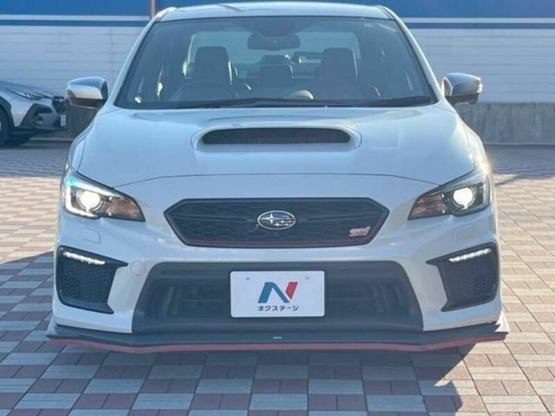 WRX STI-14