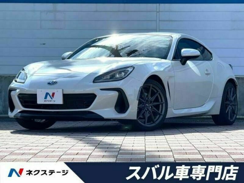 BRZ-0