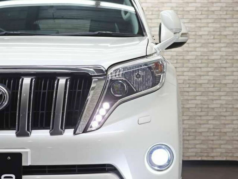 LAND CRUISER PRADO-7