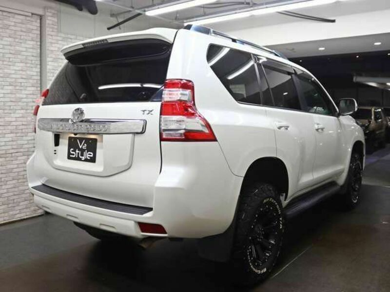 LAND CRUISER PRADO-15