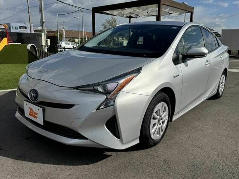 PRIUS-9