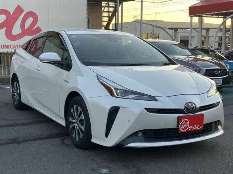 PRIUS-14