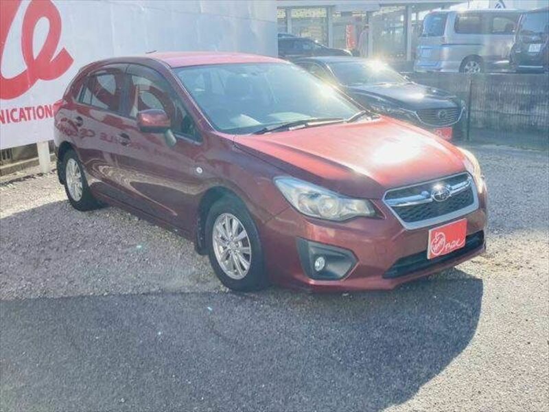 IMPREZA SPORT-14