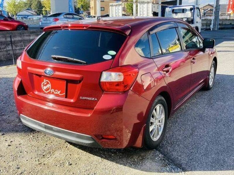 IMPREZA SPORT-16