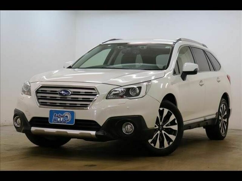 LEGACY OUTBACK-16