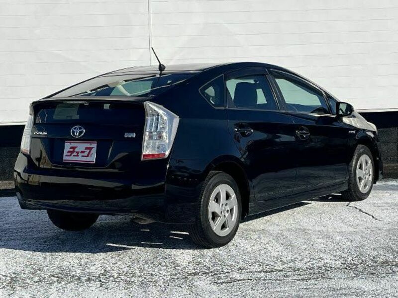 PRIUS-2