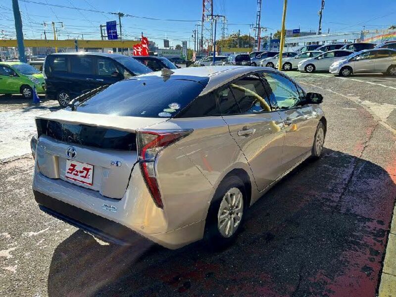 PRIUS-2