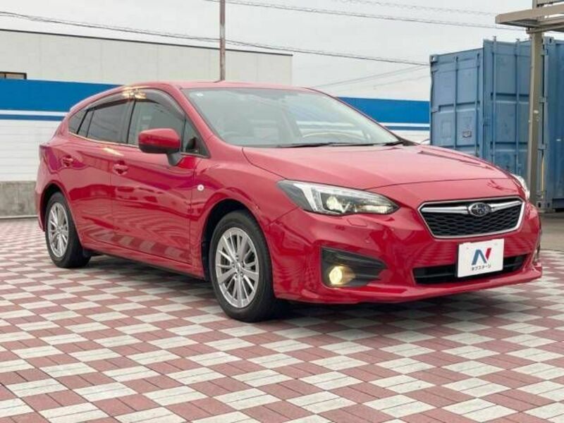 IMPREZA SPORT-16