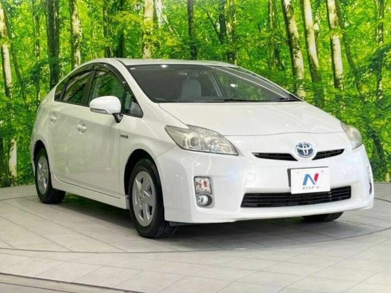 PRIUS-16