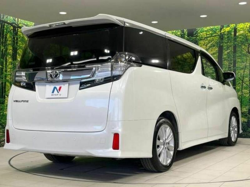 VELLFIRE-17