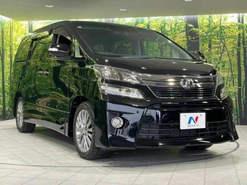 VELLFIRE-17