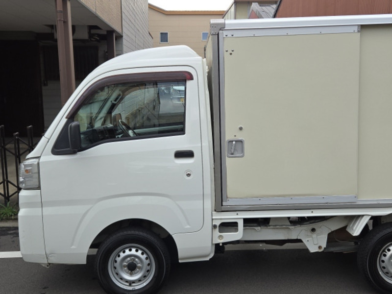 HIJET TRUCK-16