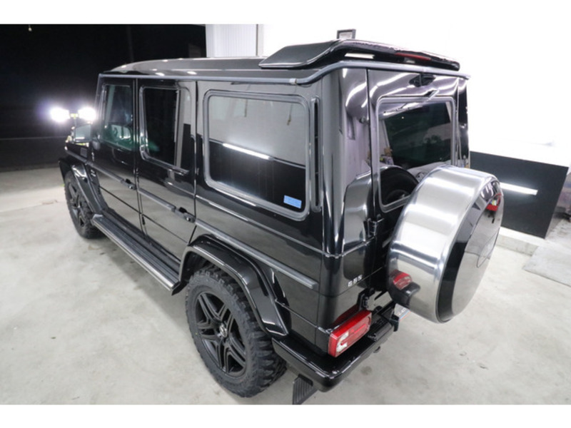 G-CLASS-13