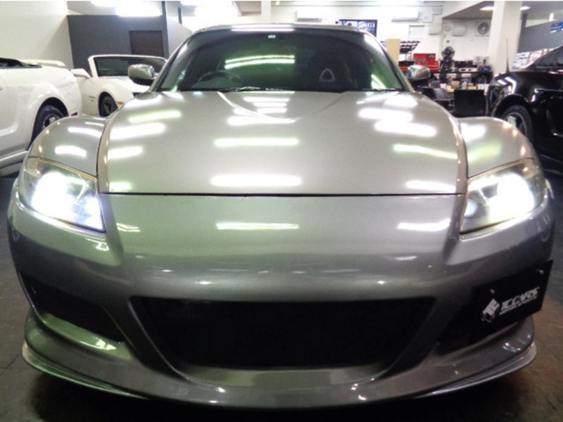 RX-8-8