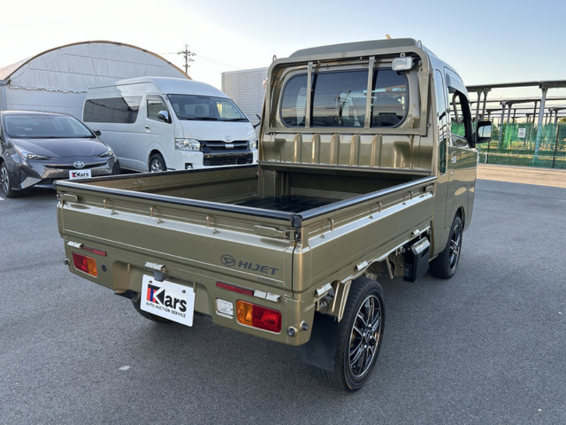 HIJET TRUCK-3