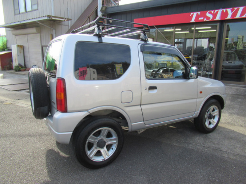 JIMNY-11