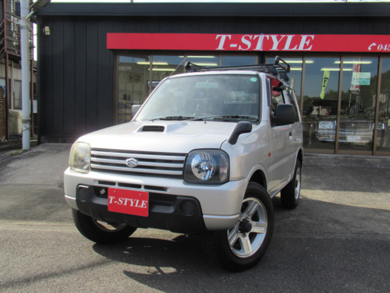 JIMNY-6