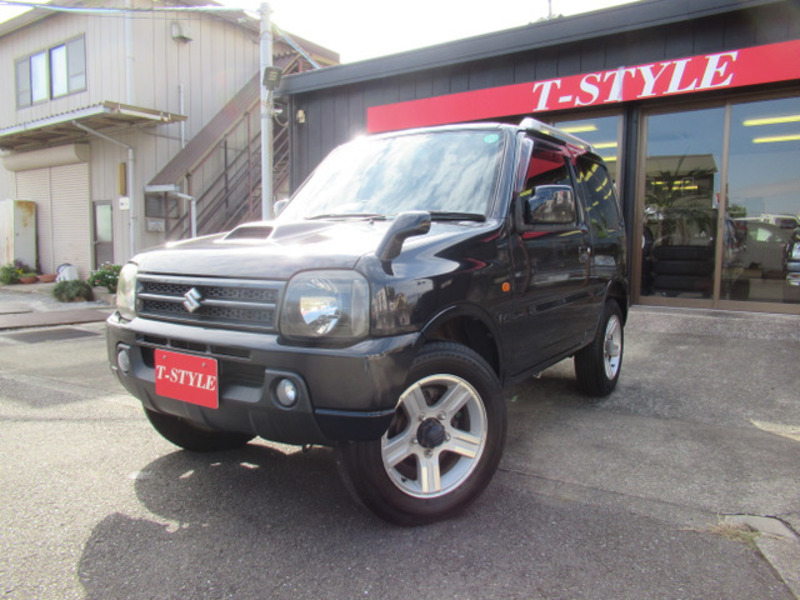 JIMNY-15