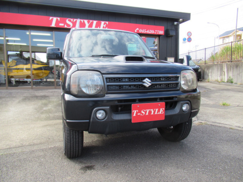 JIMNY-6