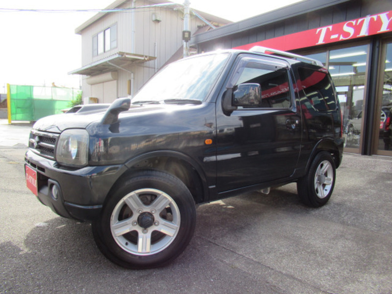 JIMNY-17