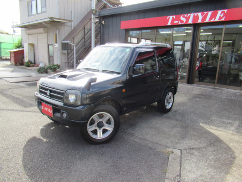 JIMNY-16