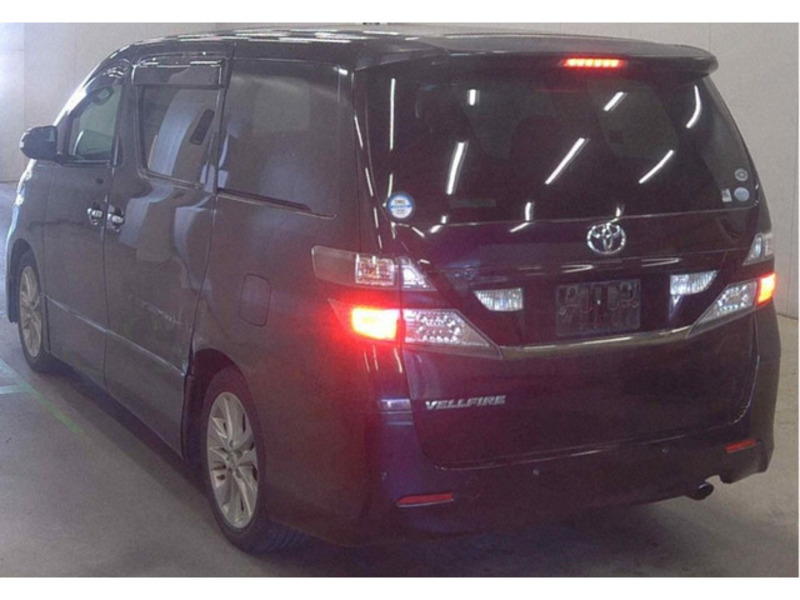 VELLFIRE-2