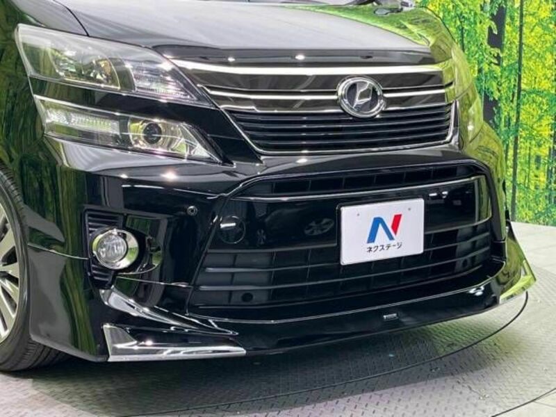 VELLFIRE-2