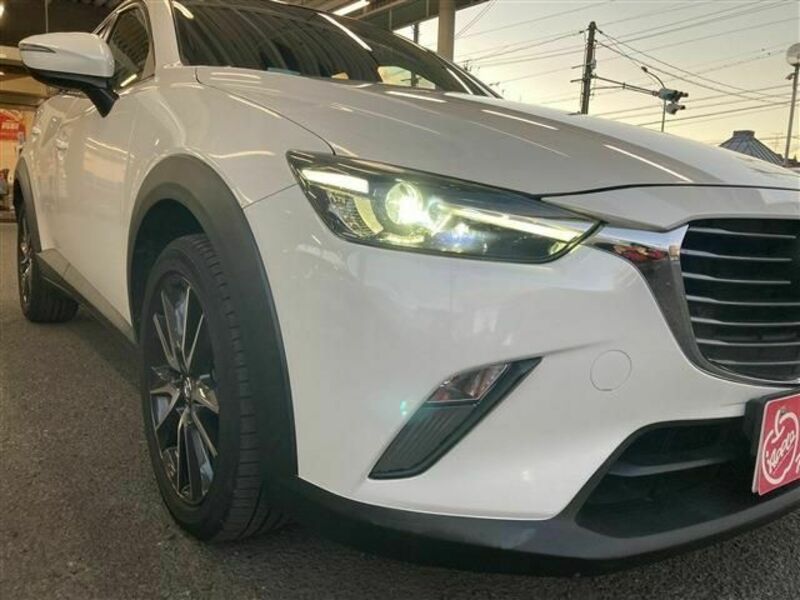 CX-3-16