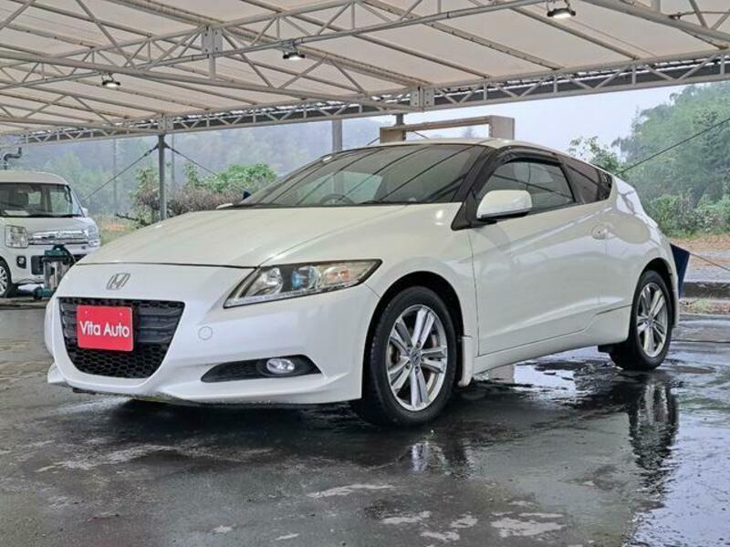 CR-Z-15