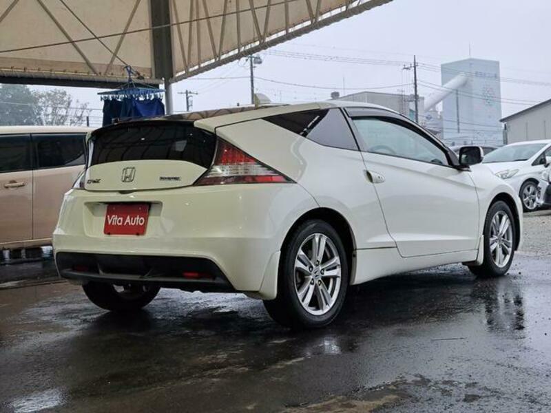 CR-Z-13