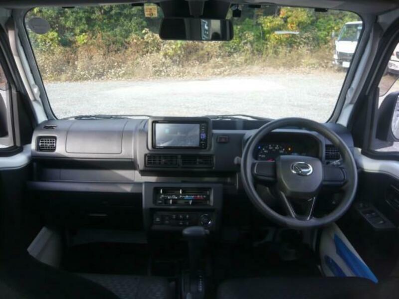 HIJET TRUCK-3