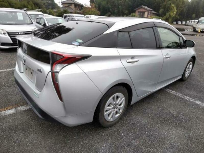 PRIUS-2