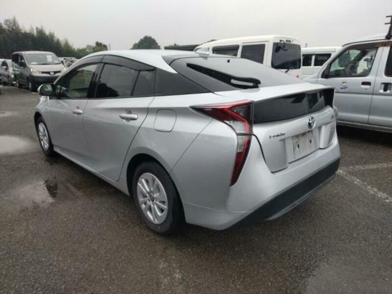 PRIUS-2