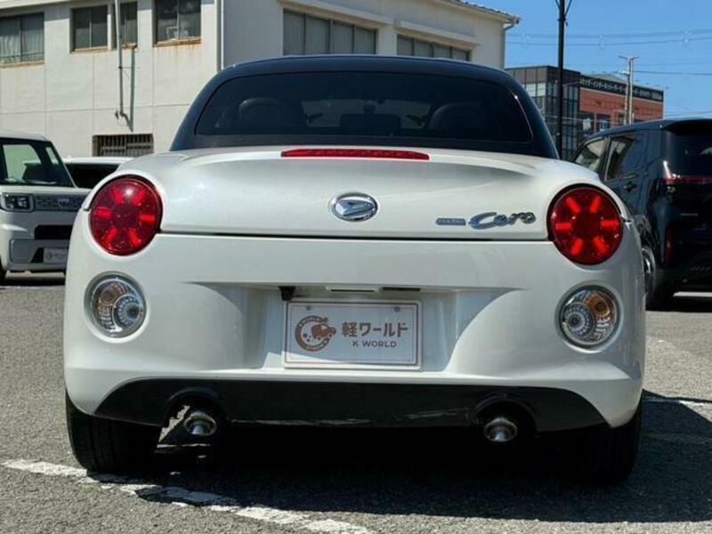 COPEN-4