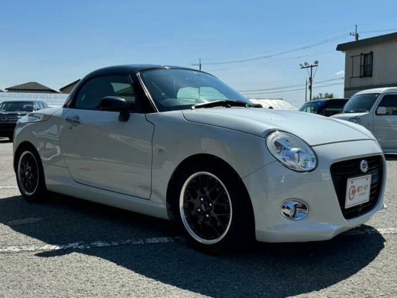 COPEN-2